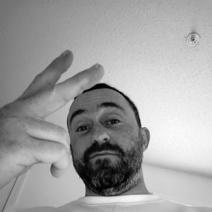 Meet your Posher, Steve